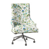 Ashton Task Chair