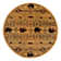 Pioneer Indoor Rug