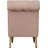 Newsom Upholstered Slipper Chair-2112267603