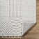 Nora Abstract Area Rug