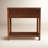 Celine 30" 1-Drawer Nightstand-407336131