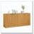 4-Door Wavy Storage Cabinet-19689179