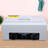 High-temperature Disinfection Cabinet Machine