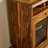 Large-Capacity Storage Simple Sideboard