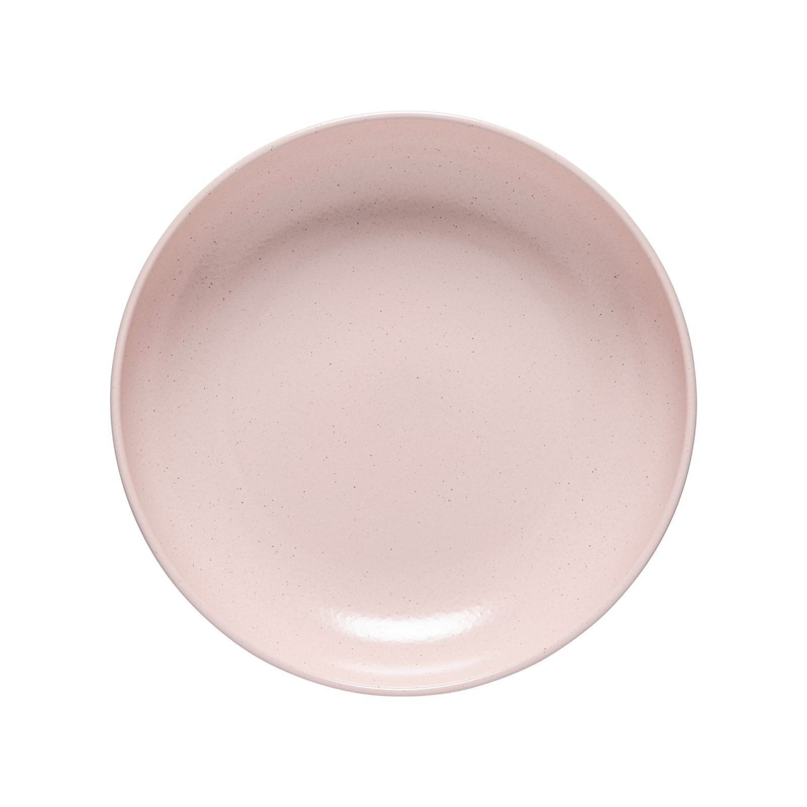 Casafina Pacifica Serving Bowl, Marshmallow