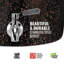 640 oz. Distributeur de boissons-1451195364