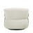 Eiryn Upholstered Swivel Accent Chair-324714051
