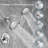 Massage/Jet Handheld Shower Head 1.8 GPM GPM-61448993