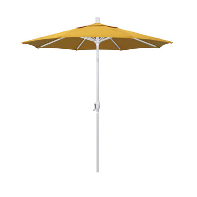 90'' Market Umbrella
