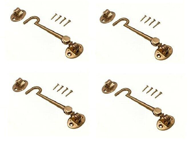 Pocket Door Hardware