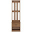 Bossard Hall Tree 45cm Wide-2030545700