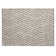 Altair Washable Geometric Indoor / Outdoor Rug