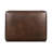 Yosef Genuine Leather Ottoman-102238310