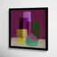 Still Life With Glass Vases by StudioM-1668579574-1668579529