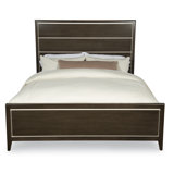 Aria Bed