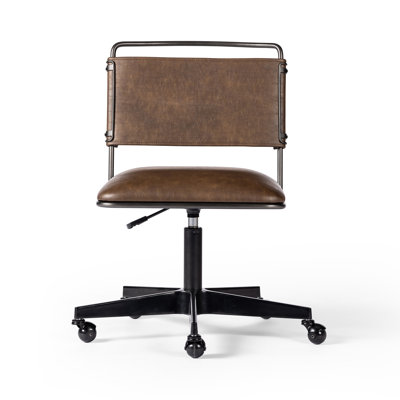 Wharton Swivel Task Chair
