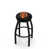 San Francisco Giants is unavailable