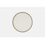 Premiere Wall Sconce-1802715615