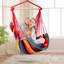 Swing Chair-1856362322