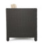 CHAISE CLUB MP1