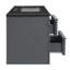 Meuble-lavabo mural 48 po Modway Render-1597587196-1597587170