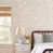 Beige selected