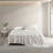 Marimekko Printed Organic Cotton Percale Sheet Sets-91347761-91347760