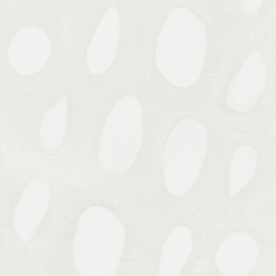 Elaine Sheer Fabric