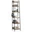 Ladder Bookcase-257918698-257918697