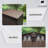 Metal Storage Shed-126590478