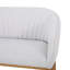 Causeuse Kerby-1592497924