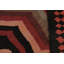 Hand Knotted Wool Area Rug
