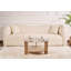 Coffee Table-2046831100