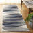 Jeromie Performance Floral Rug-1145746443-1183035017