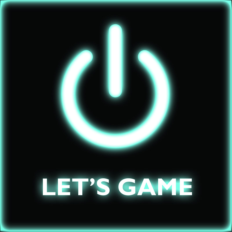 C'est parti pour une partie !, H 30 po x l 30 po, Non, Cadre simple argenté