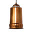 Averey 1 - Light Pendant