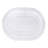 Lisk Bath Rug-634231874-634231875