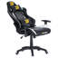 BraZen Sentinel Elite PC Gaming Chair-53822590