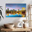 Ravi Pittsburgh City Lights-107847566