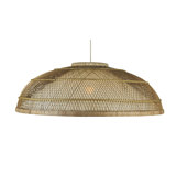 Bella 3-Light Pendant