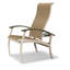 Chaise de patio Askar-20102123-20102137-20102136