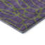 Tapis géométrique lavable à la machine de qualité supérieure Mayfield AMF1023-1225694833