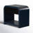 Liabella 1 - Drawer 30" Nightstand-98201804