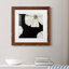 «Shine Thruough II» - impression encadrée-1429954974-1429954973