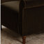 Fauteuil d'appoint Marirose-1379763878