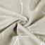 Seligman Wave Foil Printed Room Darkening Thermal Curtains-1667107075-1667107130