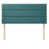 Teal selected