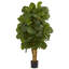 Arbre artificiel en pot-1108794075