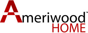 Logo Ameriwood Home
