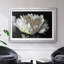 Imprimé WHITE PEONY-869220149-869220145